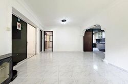 Blk 226 Bishan Street 23 (Bishan), HDB 4 Rooms #522514741